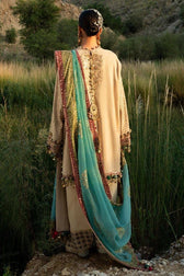img_sana_safinaz_winter_23_awwal_boutique