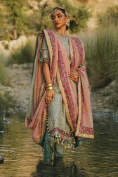 img_sana_safinaz_winter_23_awwal_boutique