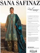 img_sana_safinaz_winter_23_awwal_boutique