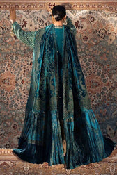 img_sana_safinaz_winter_23_awwal_boutique
