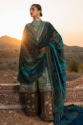 img_sana_safinaz_winter_23_awwal_boutique