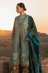 img_sana_safinaz_winter_23_awwal_boutique