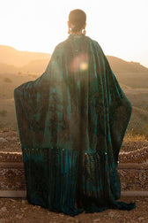 img_sana_safinaz_winter_23_awwal_boutique