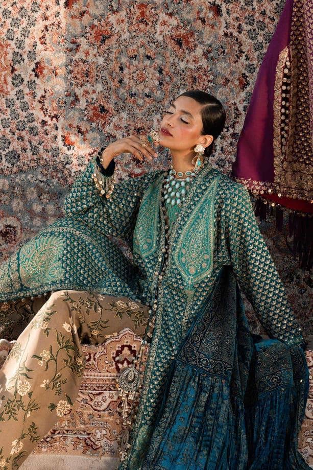 img_sana_safinaz_winter_23_awwal_boutique