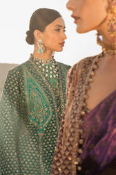 img_sana_safinaz_winter_23_awwal_boutique
