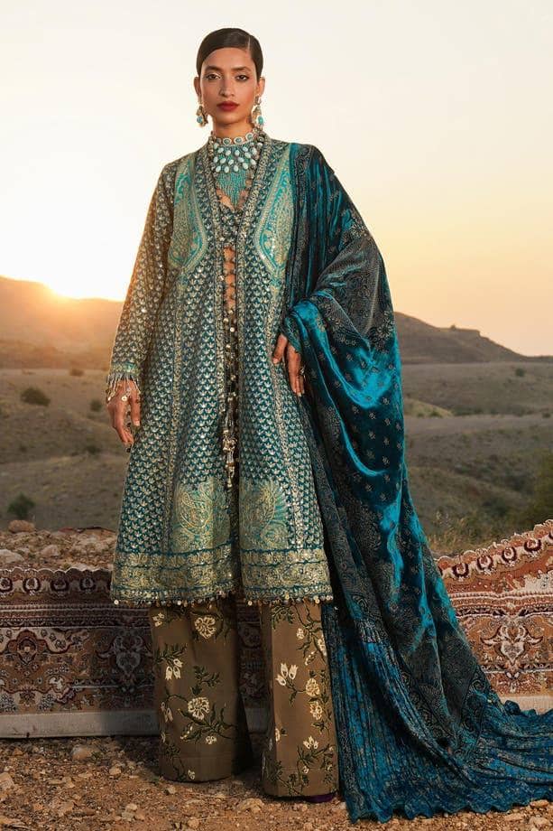img_sana_safinaz_winter_23_awwal_boutique
