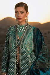img_sana_safinaz_winter_23_awwal_boutique