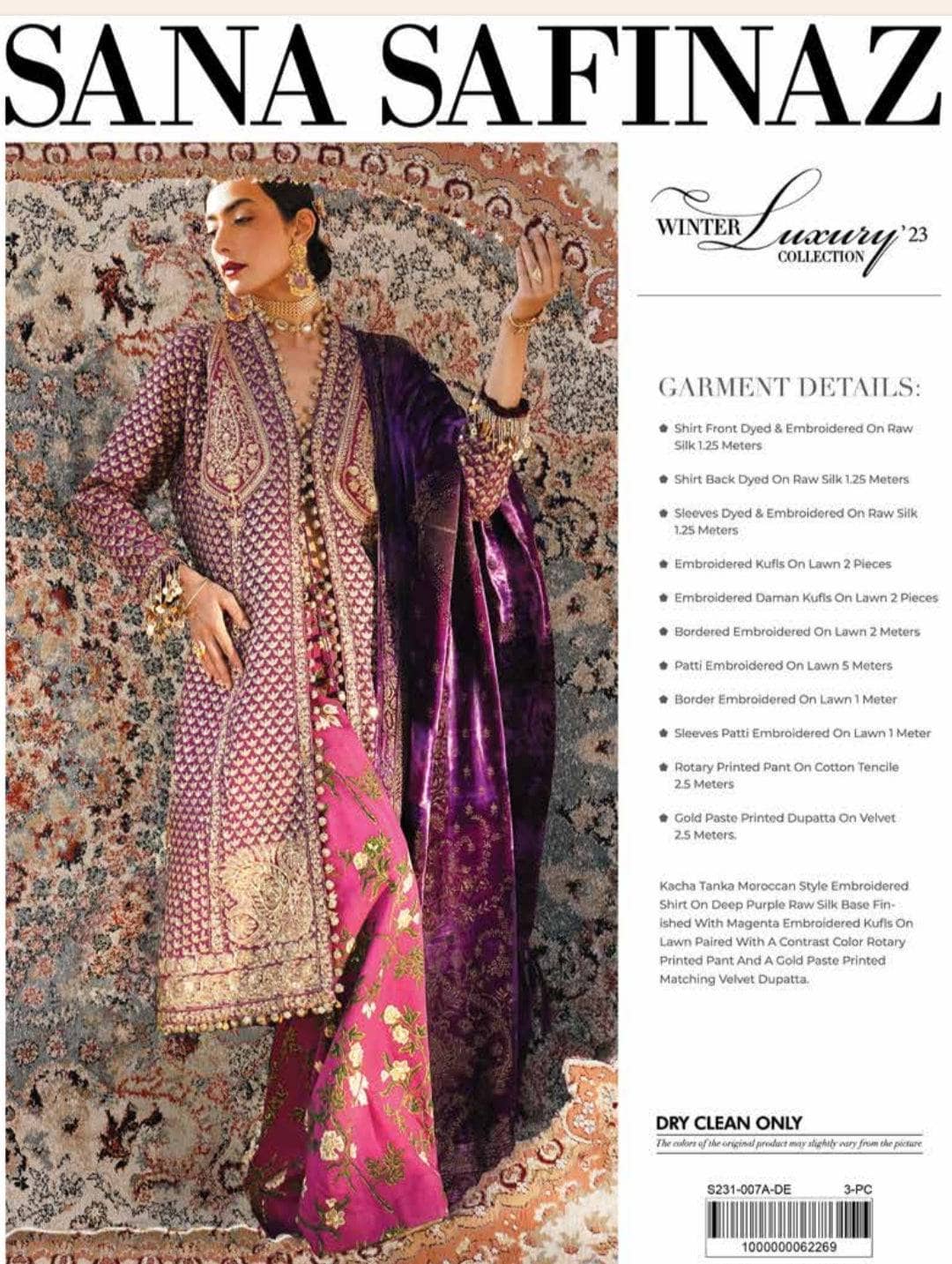 img_sana_safinaz_winter_23_awwal_boutique