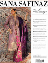 img_sana_safinaz_winter_23_awwal_boutique