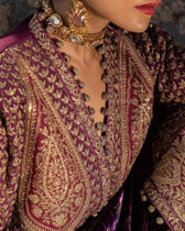 img_sana_safinaz_winter_23_awwal_boutique