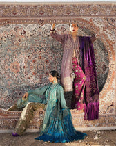 img_sana_safinaz_winter_23_awwal_boutique