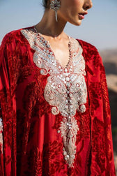 img_sana_safinaz_winter_23_awwal_boutique