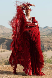 img_sana_safinaz_winter_23_awwal_boutique