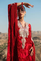 img_sana_safinaz_winter_23_awwal_boutique