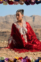 img_sana_safinaz_winter_23_awwal_boutique