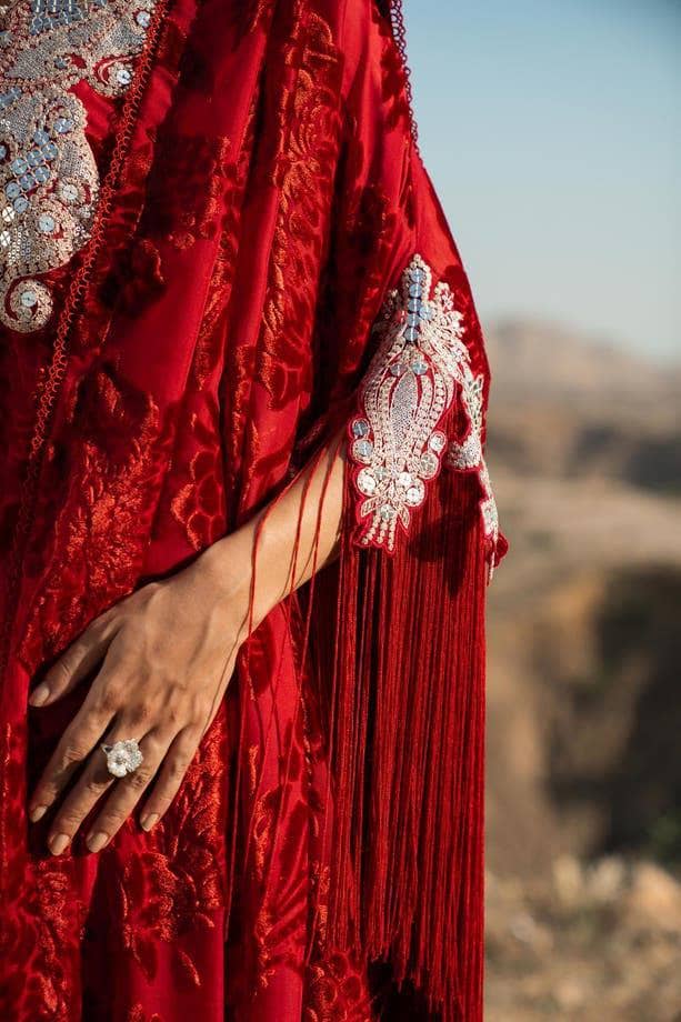 img_sana_safinaz_winter_23_awwal_boutique