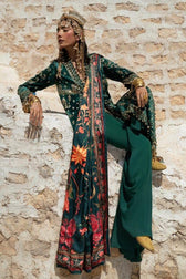 img_sana_safinaz_winter_23_awwal_boutique