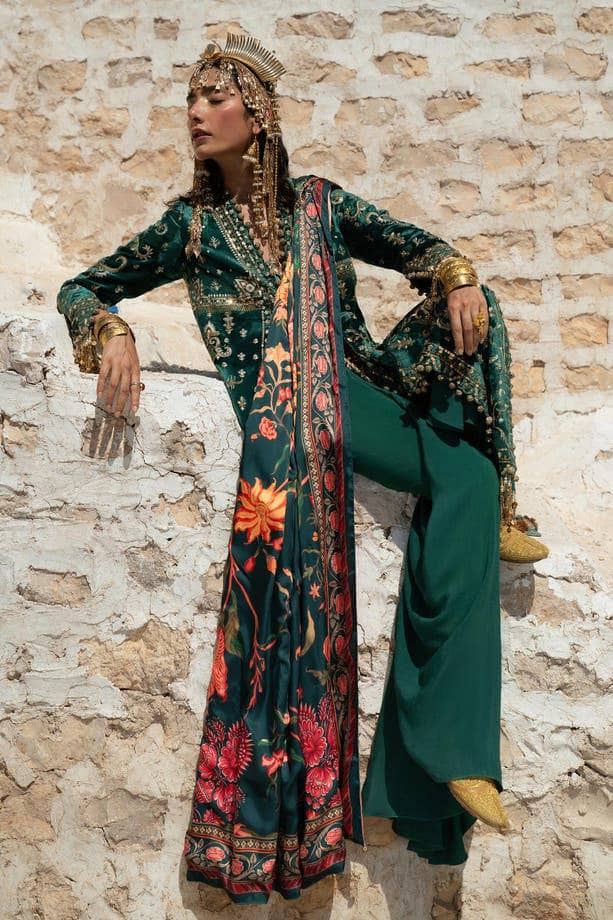 img_sana_safinaz_winter_23_awwal_boutique