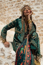 img_sana_safinaz_winter_23_awwal_boutique