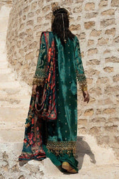 img_sana_safinaz_winter_23_awwal_boutique