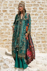 img_sana_safinaz_winter_23_awwal_boutique