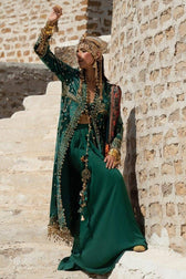 img_sana_safinaz_winter_23_awwal_boutique