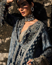 img_sana_safinaz_winter_23_awwal_boutique