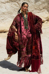 img_sana_safinaz_winter_23_awwal_boutique