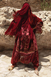 img_sana_safinaz_winter_23_awwal_boutique