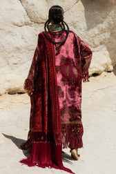 img_sana_safinaz_winter_23_awwal_boutique