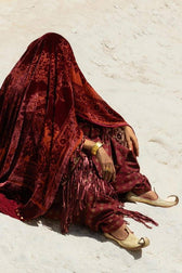 img_sana_safinaz_winter_23_awwal_boutique