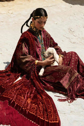 img_sana_safinaz_winter_23_awwal_boutique