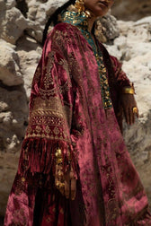 img_sana_safinaz_winter_23_awwal_boutique