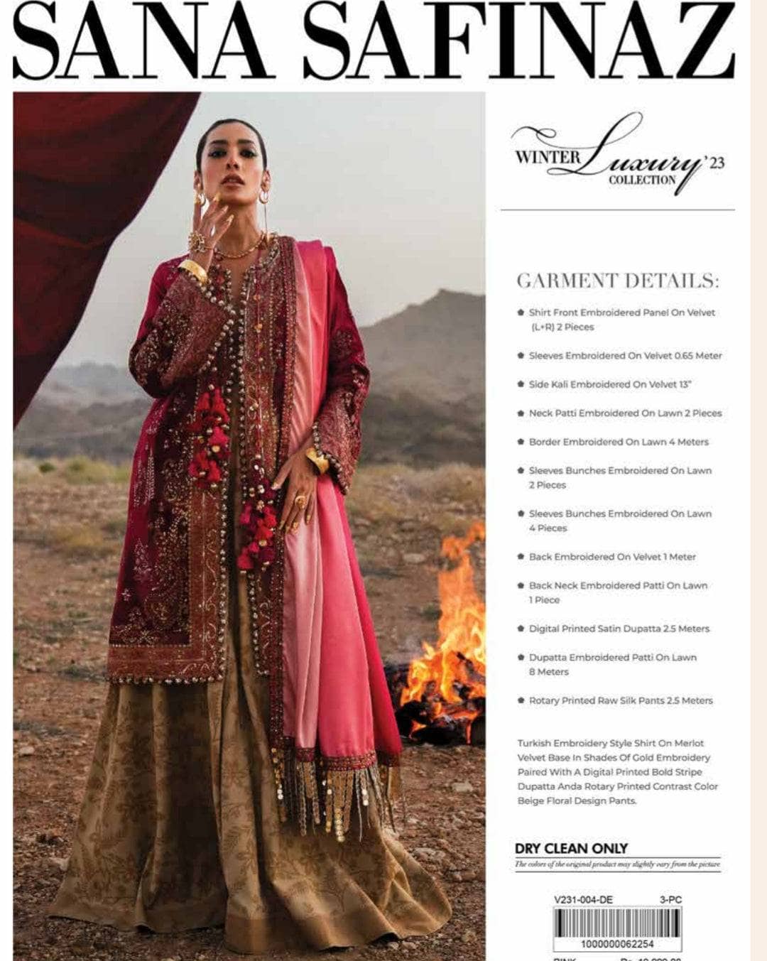 img_sana_safinaz_winter_23_awwal_boutique
