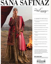 img_sana_safinaz_winter_23_awwal_boutique