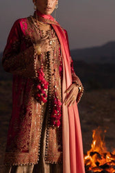img_sana_safinaz_winter_23_awwal_boutique