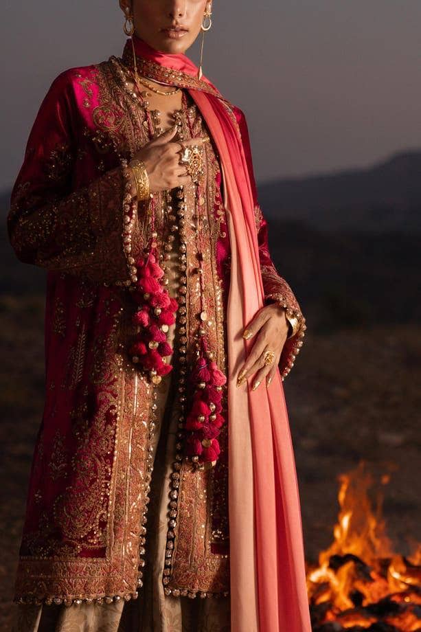 img_sana_safinaz_winter_23_awwal_boutique