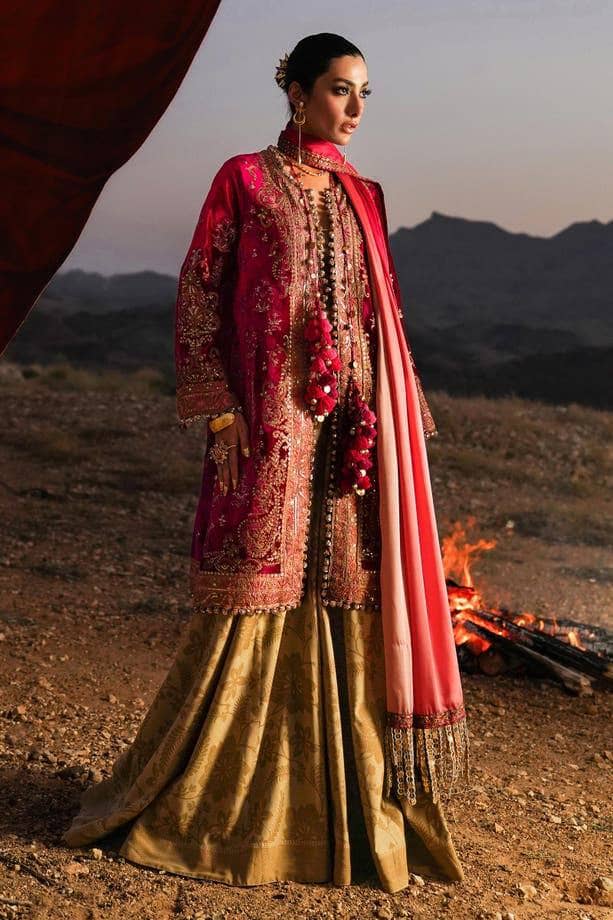img_sana_safinaz_winter_23_awwal_boutique