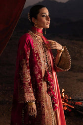 img_sana_safinaz_winter_23_awwal_boutique