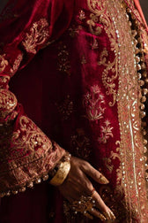 img_sana_safinaz_winter_23_awwal_boutique