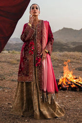 img_sana_safinaz_winter_23_awwal_boutique