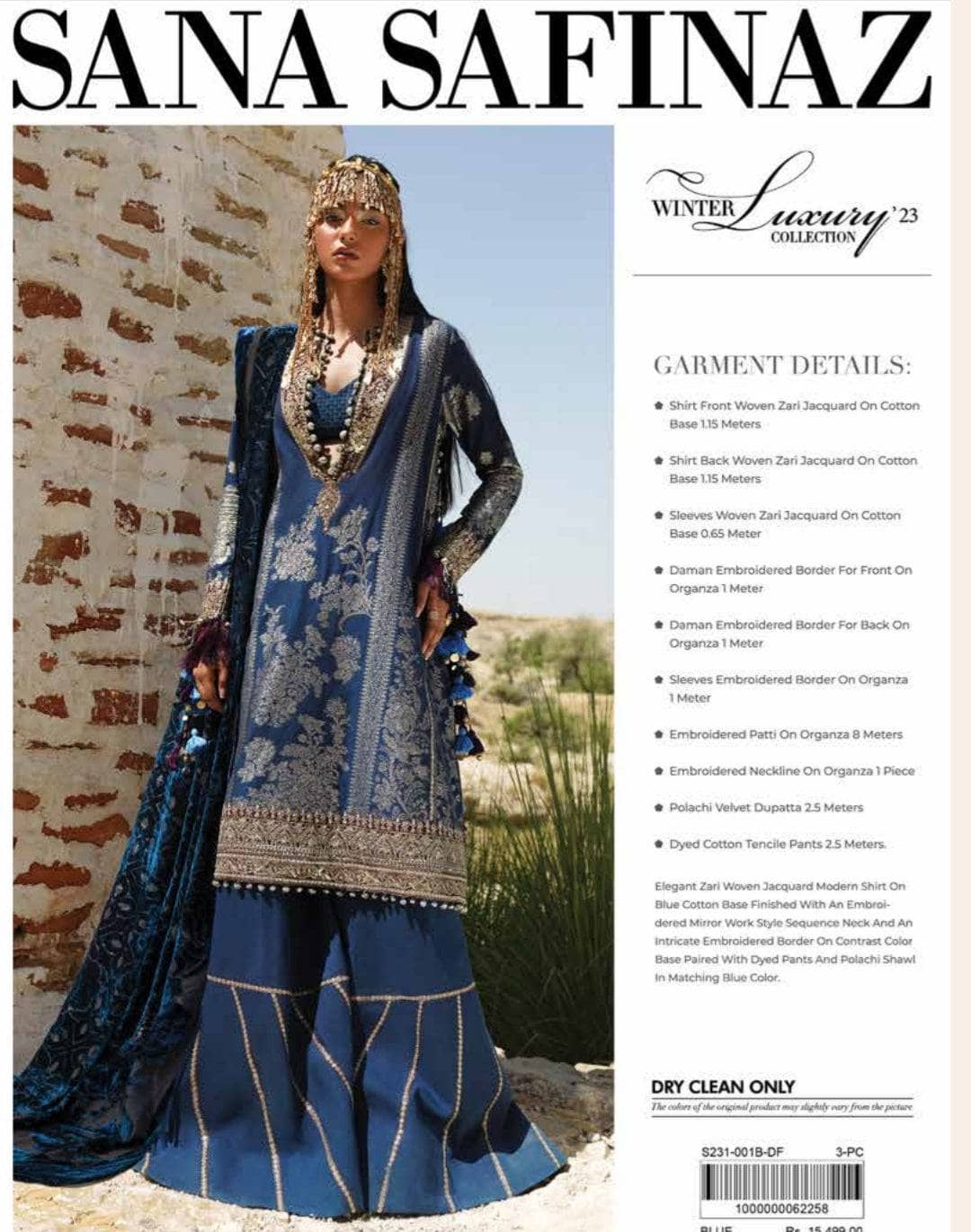 img_sana_safinaz_winter_23_awwal_boutique