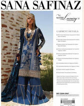 img_sana_safinaz_winter_23_awwal_boutique