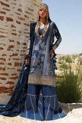 img_sana_safinaz_winter_23_awwal_boutique