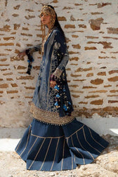 img_sana_safinaz_winter_23_awwal_boutique