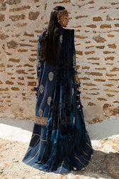 img_sana_safinaz_winter_23_awwal_boutique