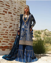 img_sana_safinaz_winter_23_awwal_boutique