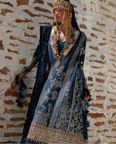 img_sana_safinaz_winter_23_awwal_boutique