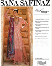 img_sana_safinaz_winter_23_awwal_boutique