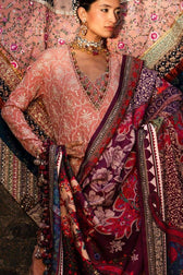 img_sana_safinaz_winter_23_awwal_boutique
